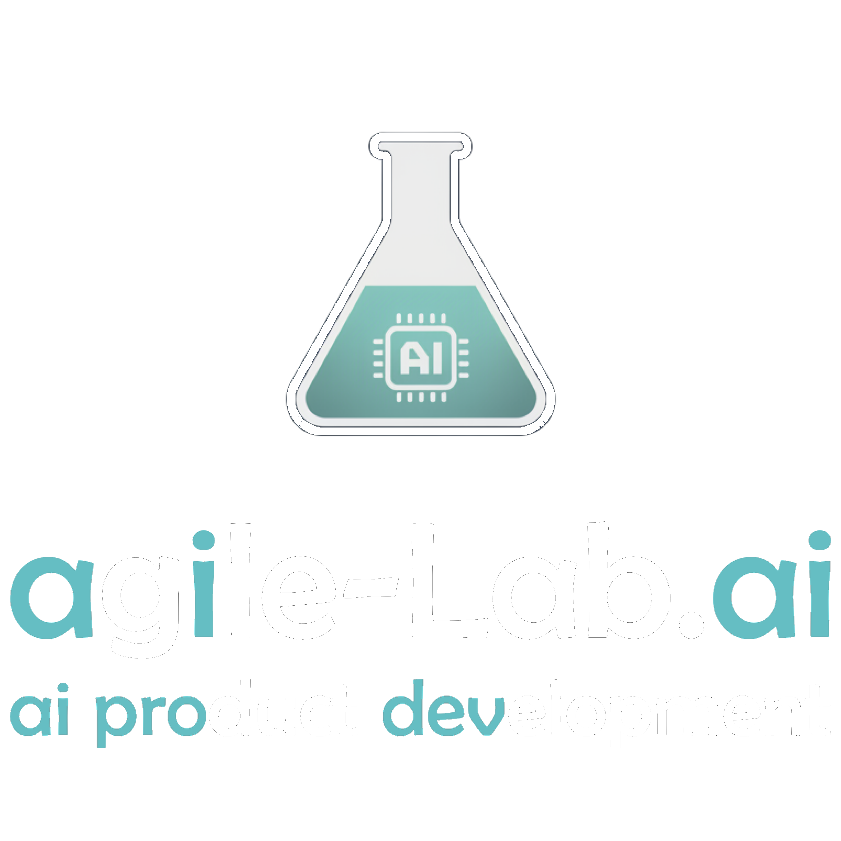 agile-Lab.ai