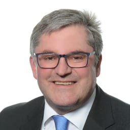 Armin Schwarz
